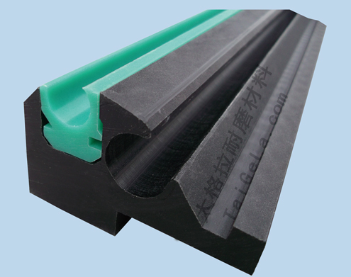 計量棒座Metering Rod Seat